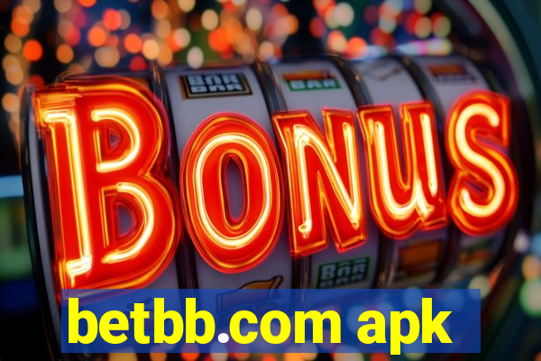 betbb.com apk